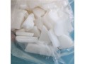 high-quality-docosyltrimethylammonium-methyl-sulphate-c26h57no4s-cas-81646-13-1-small-0