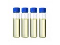wholesale-high-quality-good-quality-ethanesulfonyl-chloride-98-supplier-manufacturer-supplier-small-0