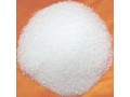 factory-bronopol-99-cas-52-51-7-bronopol-with-good-price-small-0