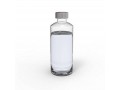 china-supplier-basic-organic-chemical-butylene-glycol-13-butanediol-cas-no-107-88-0-in-stock-small-0