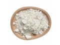 wholesale-supply-high-quality-tryptamine-cas-61-54-1-small-0