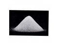 lpscl-li6ps5cl-sulfide-solid-electrolyte-powder-lithium-phosphorus-sulfur-chloride-powder-small-0