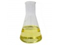 organic-chemical-high-quality-diethylphenylacetylmalonate-20320-59-6-new-bmk-oil-yellow-liquid-small-0
