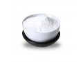 manufacturers-wholesale-10-camphorsulfonic-acid-l-camphor-10-sulfonic-acid-35963-20-3-small-0