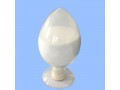 widely-used-bm-zbs-cas24308-84-7-blowing-agent-zinc-benzenesulfinate-manufacturer-supplier-small-0