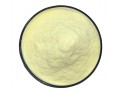 raw-materials-cas-1077-28-7-thioctic-acid-bulk-alpha-lipoic-acid-powder-small-0