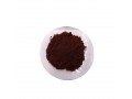 factory-supply-cas-493-52-7-methyl-red-pure-methyl-red-powder-price-small-0
