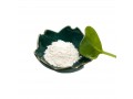 cosmetic-ingredient-polyvinylpyrrolidone-pvp-k30-pvpk90-cas-9003-39-8-small-0
