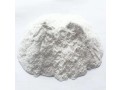 high-quality-98437-24-2-benzofuran-2-boronic-acid-oled-organic-intermediate-fine-chemical-manufacturer-supplier-small-0