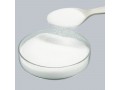 detergent-raw-materials-high-performance-octopirox-powder-piroctone-olamin-cas-68890-66-4-manufacturer-supplier-small-0