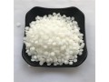 cas-81646-13-1-surfactant-hair-care-material-btms-50-wholesale-behentrimonium-methosulfate-with-good-price-manufacturer-supplier-small-0