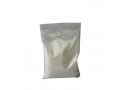 supply-organic-intermediate-99-cas-10287-53-3-ethyl-4-dimethylaminobenzoate-in-stock-small-0
