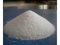 new-product-cas-no90-13-1-dyestuff-intermediates-1-chloronaphthalene-price-manufacturer-supplier-small-0