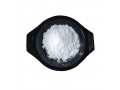 health-supplement-noopept-cas-157115-85-0-purity-990-noopept-powder-small-0
