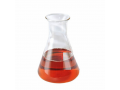 gasoline-antiknock-agent-methylcyclopentadienylmanganese-tricarbonyl-mmt-cas-12108-13-3-manufacturer-supplier-small-0