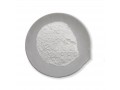 cheap-price-cas-1094-61-7-pharmaceutical-grade-nicotinamide-mononucleotide-nmn-99-powder-small-0