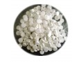 sodium-dichloroisocyanurate-cas-2893-78-9-sdicpopular-small-0