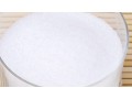 hot-sell-high-purity-silver-sulfate-99-cas-10294-26-5-manufacturer-supplier-small-0