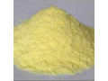 factory-supply-ps-phosphatidylserine-powder-20-50-70-cas-51446-62-9-small-0