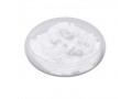 good-price-wholesale-4-methoxyacetophenoneacetanisole-cas-100-06-1-acetanisole-powder-white-crystal-in-stock-small-0