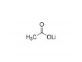 white-crystalline-powder-pharmaceutical-intermediates-c2h7lio4-lithium-acetate-dihydrate-manufacturer-supplier-small-0