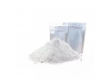 benzyltriethylammonium-chloride-biological-reagent-benzyltriethylammonium-chloride-56-37-1-small-0