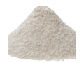 china-factor-powder-material-pvc-sg5-cas-9002-86-2-plastic-raw-material-pvc-polyvinyl-chloride-quality-small-0