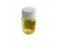 liquid-form-02-05-vitamin-k2-mk7-oil-small-0