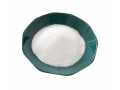 factory-price-bulk-stock-2-dimethylaminoisopropyl-chloride-hydrochloride-cas-4584-49-0-with-lower-price-small-0
