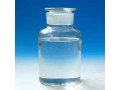 professional-wholesale-supply-diallyl-phthalate-dap-cas-131-17-9-for-reactive-plasticizer-manufacturer-supplier-small-0