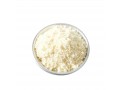 new-arrival-high-quality-synthetic-2-iodo-1-p-tolyl-propan-1-one-cas236117-38-7-powder-with-best-price-small-0