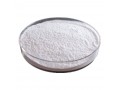 excellent-quality-alpha-pvp-hot-sale-pvp-k90-industrial-grade-pvp-powder-small-0