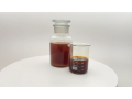 cas-28578-16-7-new-pmk-oil-pmk-powder-pmk-glycidate-small-0
