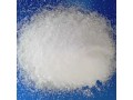 ethylenesulfate-high-quality-pure-999-and-factory-direct-sale-cas-1072-53-3-small-0
