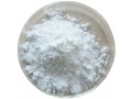 china-factory-supply-bmk-2-benzylamino-2-methyl-1-propanol-cas-10250-27-8-with-low-price-small-0
