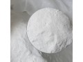 pharmaceutical-raw-materials-noopept-powder-memory-enhancer-cas-157115-85-0white-powder-noopept-small-0