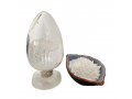 high-quality-tetrasodium-pyrophosphate-cas-7722-88-5-small-0
