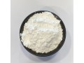 high-quality-calcium-orotate-powder-sweetener-98-cas-22454-86-0-small-0