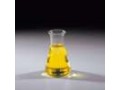 organic-intermediate-pmk-oil-cas-28578-16-7-ethyl-glycidate-small-0
