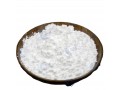 high-quality-tranexamic-acid-powder-99-cas-1197-18-8-with-good-price-manufacturer-supplier-small-0