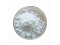 supply-high-purity-cetostearyl-alcohol-cas-67762-27-0-cetearyl-alcohol-in-stock-small-0