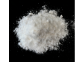 professional-wholesale-high-quality-new-design-4-toluene-sulphonamide-70-55-3-manufacturer-supplier-small-0