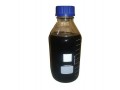 3m2m-ethylmagnesium-bromide-cas-925-90-6-safe-delivery-to-russia-small-0