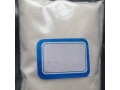 factory-high-quality-instant-powder-sodium-silicate-powdery-cas-no1344-09-8-with-competitive-price-manufacturer-supplier-small-0