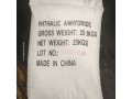 good-quality-995minpaphthalic-anhydride-cas-no-85-44-9-manufacturer-supplier-small-0
