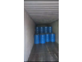 meko-cas-96-29-7-anti-skinning-agent-and-silicon-curing-agent-manufacturer-supplier-small-0