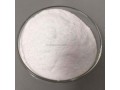 good-quality-1-octadecanol-cas-112-92-5-with-manufacturer-price-and-fast-delivery-small-0