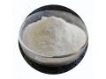 high-quality-995-succinic-acid-cas-110-15-6-in-stock-manufacturer-supplier-small-0