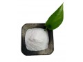 high-quality-tetrabromobisphenol-a-cas-79-94-7-with-safe-delivery-small-0