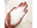 paraffin-wax-suppliers-supply-paraffin-wax-fully-refined-wholesale-price-manufacturer-supplier-small-0